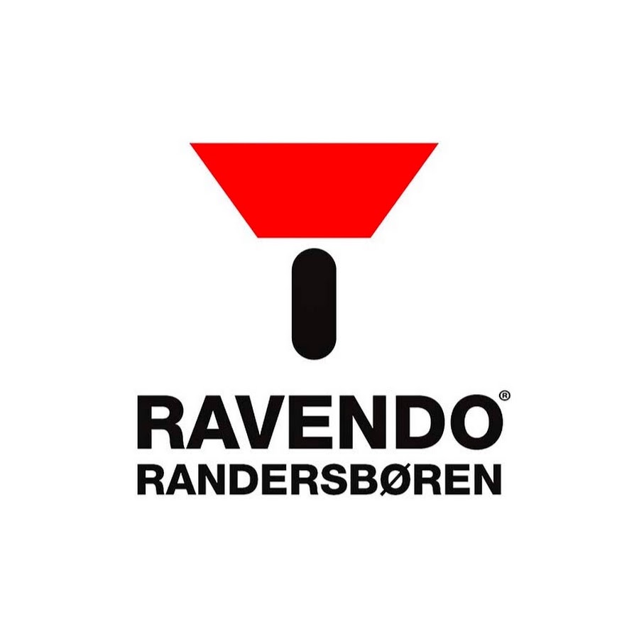 Ravendo