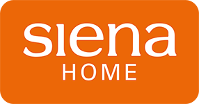 SIENA HOME