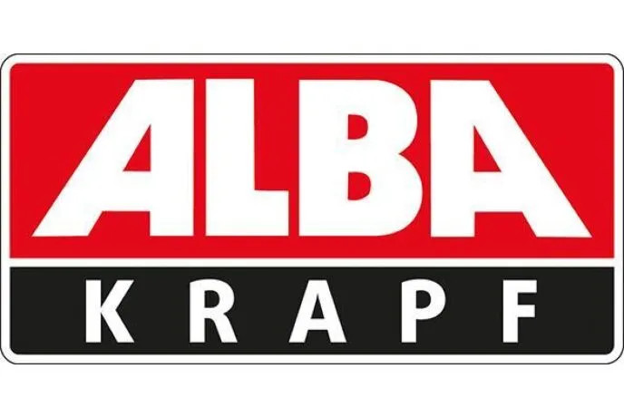 ALBA