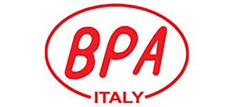 BPA Italy
