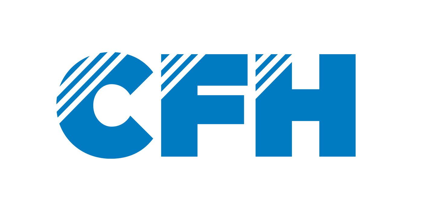 CFH