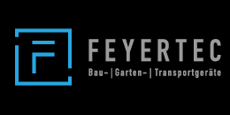 Feyertec