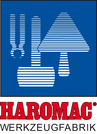 HAROMAC