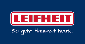 LEIFHEIT