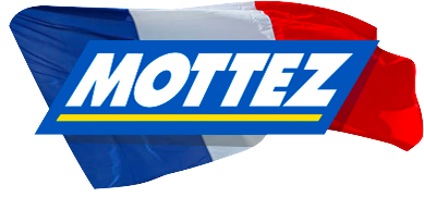 MOTTEZ