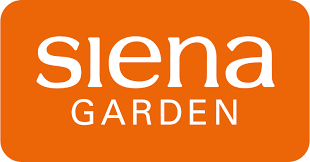 SIENA GARDEN