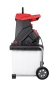 Preview: Scheppach GS59 Häcksler Garten Gartenhäcksler Schredder elektro 230V 40mm 2500W 