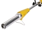 Preview: TEXAS WB600 5in1 Heißluft Unkrautvernichter Unkrautbrenner 2000W 650° 230V 