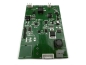 Preview: MATRIX Ersatzteil Leiterplatte PCB für Ladestation Mähroboter Automowtic MOW800 
