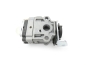 Preview: MATRIX Ersatzteil Vergaser für Multitool PGT4in1 PGT3in1-2 PGT4in1-2 BMS900-4 