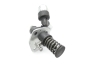 Preview: MATRIX Ersatzteil Diesel Einspritzpumpe für Stromerzeuger PG 6000 D Silent 