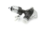 Preview: MATRIX Ersatzteil Diesel Einspritzpumpe für Stromerzeuger PG 6000 D Silent 