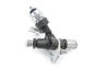 Preview: MATRIX Ersatzteil Diesel Einspritzpumpe für Stromerzeuger PG 6000 D Silent 