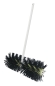 Preview: TEXAS 90067081 Bürstenaufsatz Kehrbürste Reinigungsbürste zu BCU Gartenpflegeset 
