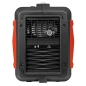 Preview: MATRIX Notstromaggregat Stromerzeuger Inverter Benzin 3000W PG3000i-USB *2.Wahl* 
