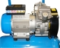 Preview: GÜDE Kompressor Druckluftkompressor Airpower 350/10/25 230V 2 Zylinder ölfrei 