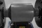 Preview: GÜDE Doppelschleifer Schleifer Schleifmaschine GDS 250 750 Watt Standfuß 400 V 