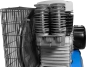 Preview: GÜDE Kompressor Druckluftkompressor Luftkompressor 805/10/100 PRO 400V 