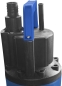 Preview: GÜDE Drucktauchpumpe GDT 1200 Bewässerungspumpe Teichpumpe Wasserpumpe 6000l/h 