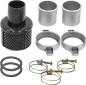 Preview: GÜDE Motorpumpe GMP 50.25 Benzin Pumpe Bewässerung Abpumpen 5,2 PS 55000 l/h 