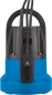 Preview: GÜDE Flachsaugerpumpe GFS 401 S Bewässerungspumpe Wasserpumpe 7000 l/h 400W 