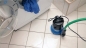 Preview: GÜDE Flachsaugerpumpe GFS 401 S Bewässerungspumpe Wasserpumpe 7000 l/h 400W 