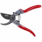 Preview: SIENA GARDEN Premium Bypassschere CG1030 antihaftbeschichtete Klingen Ast Ø 2cm  