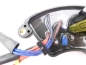 Preview: MATRIX Ersatzteil AVR Regler für Stromerzeuger Stromgenerator PG 5600 