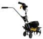 Preview: TEXAS Elektro Bodenhacke Gartenfräse Motorhacke elektro El Tex 1800 *Gebraucht* 