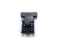 Preview: MATRIX Ersatzteil Schalter für Elektro Doppelhandrührgerät Handmischer HM 150-C 
