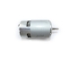 Preview: MATRIX Ersatzteil Motor für Elektro Rasentrimmer Motorsense BLT 18-280 Li 