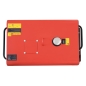 Preview: MATRIX Diesel Stromerzeuger Stromgenerator Notstromaggregat PG 6000-D-Silent