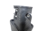 Preview: MATRIX Ersatzteil Luftfilter für Stanley Stromerzeuger Stromgenerator E-SG 2200 