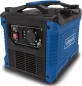 Preview: SCHEPPACH SG1600i Benzin Stromerzeuger Inverter Notstromaggregat Generator 1020W 