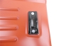 Preview: MATRIX Ersatzteil Tank für Stromerzeuger Stromgenerator Notstromaggregat PG 5600 