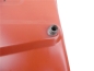 Preview: MATRIX Ersatzteil Tank für Stromerzeuger Stromgenerator Notstromaggregat PG 5600 