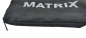 Preview: MATRIX Ersatzteil Schmutzfangsack für Elektro Gehrungssäge SMS 2200-340 LL 