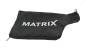 Preview: MATRIX Ersatzteil Schmutzfangsack für Elektro Gehrungssäge SMS 2200-340 LL 