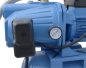 Preview: GÜDE Hauswasserwerk MWW 1300 G Pumpe Bewässerung 1300W 24l Kessel 4000l/h 