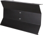 Preview: TEXAS Kehrmaschine Benzin 70 cm Laubsammler Schneeschieber Handy Sweep 710TG SET 