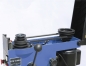 Preview: GÜDE Tischbohrmaschine Ständerbohrmaschine Bohrmaschine GTB 14 PRO 300 Watt 