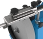 Preview: GÜDE Nassschleifer Schleifmaschine Schleifer 200mm 120W GNS 200 VS 