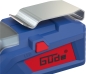 Preview: GÜDE Akku USB-Adapter und Licht Powerbank Powerbankadapter UAL 18-0 ohne Akku 