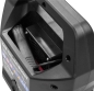 Preview: GÜDE Automatik Batterielader GAB 12V-15A-BOOST Batterieladegerät bis 400 Ah 12 V 
