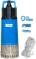 Preview: GÜDE Drucktauchpumpe GDT 1200 I Bewässerungspumpe Teichpumpe Wasserpumpe 6000l/h 