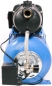 Preview: GÜDE Hauswasserwerk HWW 3400 Pumpe Bewässerung 800W 19l Kessel 3400l 