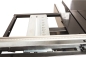Preview: SCHEPPACH Precisa 6.0 Tischkreissäge Präzisions-Kreissäge, 400V 4,8kW mit Vorritzer 