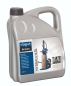 Preview: SCHEPPACH Hydrauliköl ISO 6743/4 5000 ml Flasche Öl für Holzspalter 