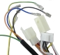 Preview: MATRIX Ersatzteil Kabel Invertereinheit für Stromerzeuger Generator IG 2000i 