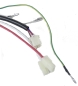 Preview: MATRIX Ersatzteil Kabel Invertereinheit für Stromerzeuger Generator IG 2000i 